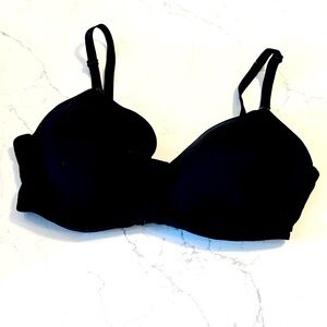 Simple Wishes Breastfeeding 🤱 and Pumping Bra